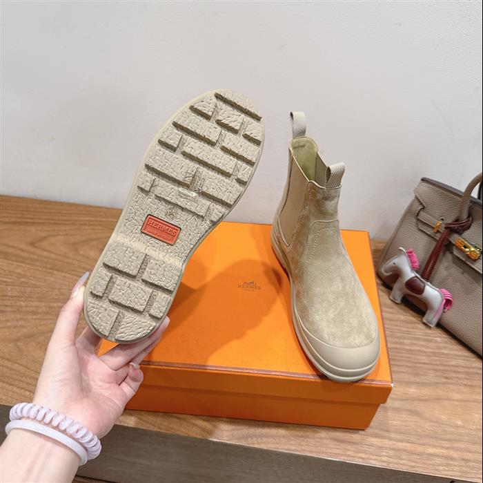 20251128173212151 340